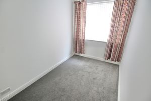 Gleneagles Road Great Sutton